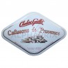~Calissons de Provence 150g Chabert et Guillot