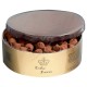 ~Truffes royales fantaisies de 1,5Kg en tamis