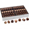 ~Assortiment tout praliné kg Guyaux