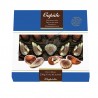 Fruits de Mer praliné boîte 250g Cupido