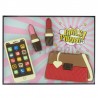~Coffret Girl Power 135g