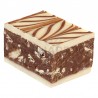 ~Feuilleté praliné amandes blanc 1.200kg