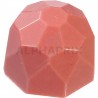 ~Diamant ruby praliné aux noisettes 900g