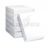 Ramette photocopieur par carton 5x500 feuilles A4