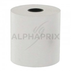 Rouleaux 70x70x12 caisse éléctrique