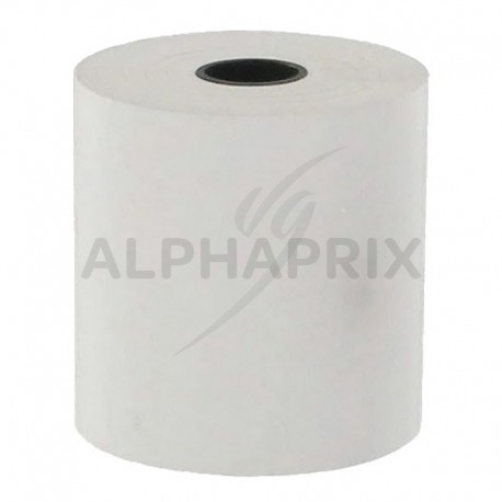 Rouleaux 70x70x12 caisse éléctrique