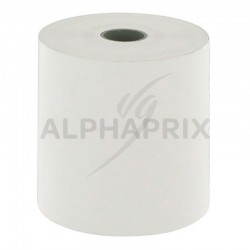 ~Rouleaux 57x60x12 TPE thermiques