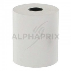 Rouleaux 76x70x12 caisse électrique