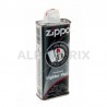 Essence Zippo en flacon 125ml