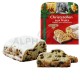 ~Christollen aux fruits 500g