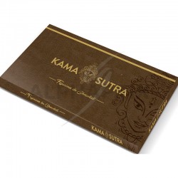 Boîte Kamasutra 180g
