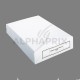 Ramette photocopieur par carton 5x500 feuilles A4