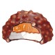 Hérissons Cémoi chocolat guimauve s/cello - 230 pièces