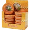 Bêtises de Cambrai Alsace Mirabelle 55g
