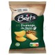 Chips Brets Fromage du jura 125g
