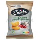 Chips Brets Chèvre piment d'Espelette 125g