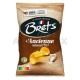 Chips Brets Nature à l'ancienne 125g