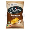 Chips Bret's Nature à l'ancienne 125g