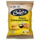 Chips Brets Sauce pommes frites 125g