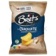 Chips Brets Nature craquante 125g
