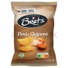 Chips Bret's Petits oignons 125g