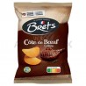 Chips Bret's Côte de boeuf grillée 125g