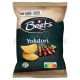 Chips Brets Yakitori 125g
