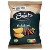 Chips Bret's Yakitori 125g