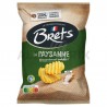 Chips Bret's Nature paysanne 125 g