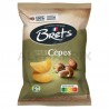 Chips Brets Cèpes 125g