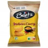 Chips Bret's Indien curry 125g