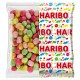Haribo Mao Croqui Fruits kg