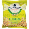 ~Napoleon citron vrac kg