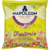 ~Napoleon fruitmix kg