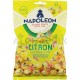 Napoléon citron sachet 150 g