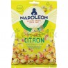 Napoléon citron sachet 150 g