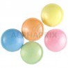 ~Cachets poudre soucoupes - sachet de 1000