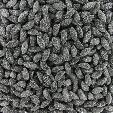 Gommes Bateaux calabrais kg Auzier