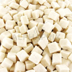 Guimauves à la gomme candie kg Auzier