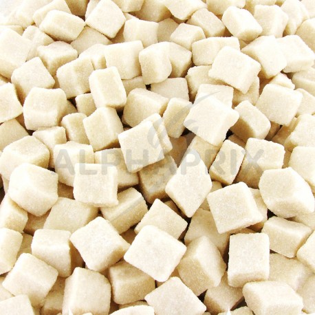 Guimauves à la gomme candie kg Auzier