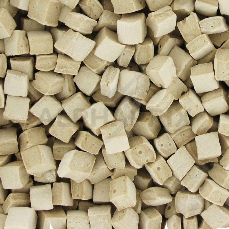 Pâtes vanillées réglisse PM kg Auzier