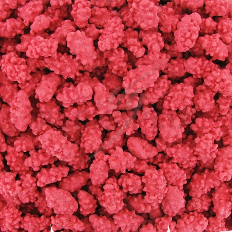 Pralines amande kg Auzier