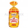 Madeleines de commercy s/cello 300g DLUO 05/05/2024