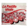 Pastille idéale Dufour sachet 75g