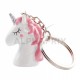Porte-clefs LICORNE par 6