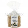 Sablés patissiers myrtille (lunettes fourrées)