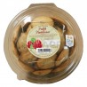 ~Palets pur beurre framboises boîte 250 g