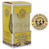 Gaufrettes Eugène Blond étui 175g Chocolat