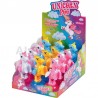 Unicorn Poo