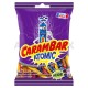 Carambar sachets mini atomic 110g
